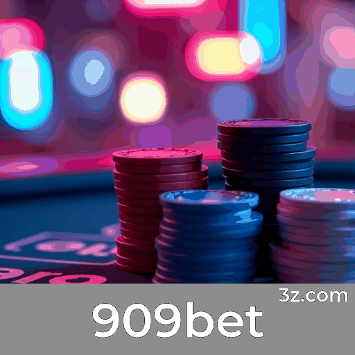909bet