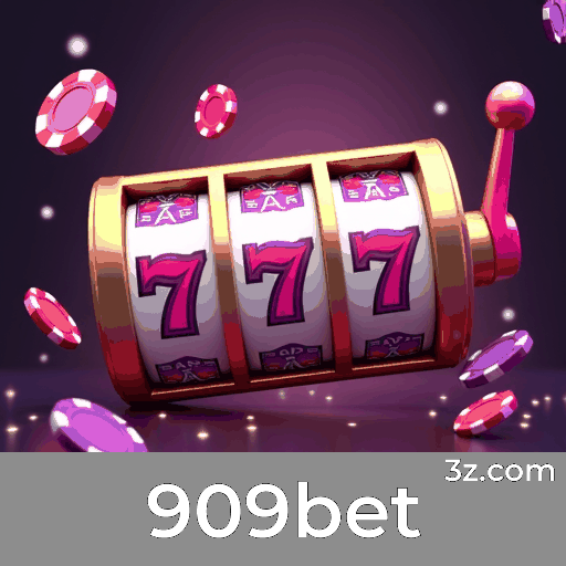 909bet