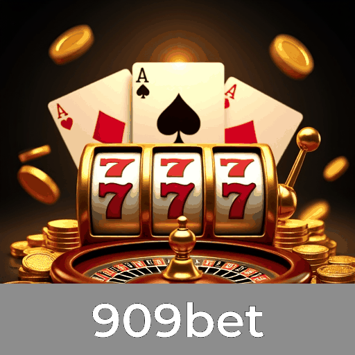 967