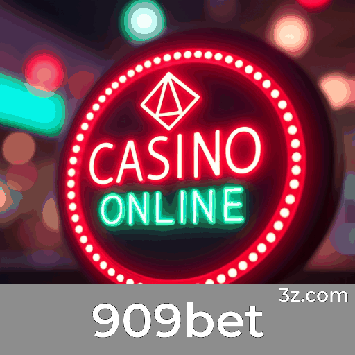 909bet