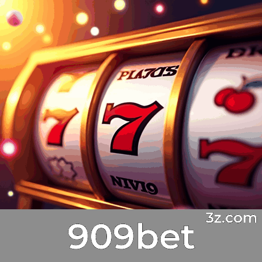 909bet