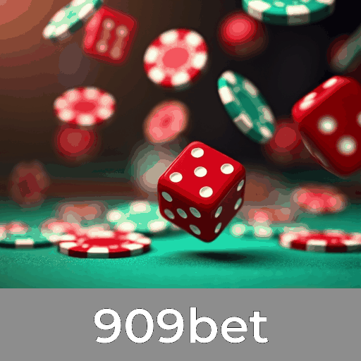 967-Game-Slots
