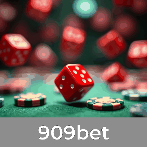 967-Game-Apostas