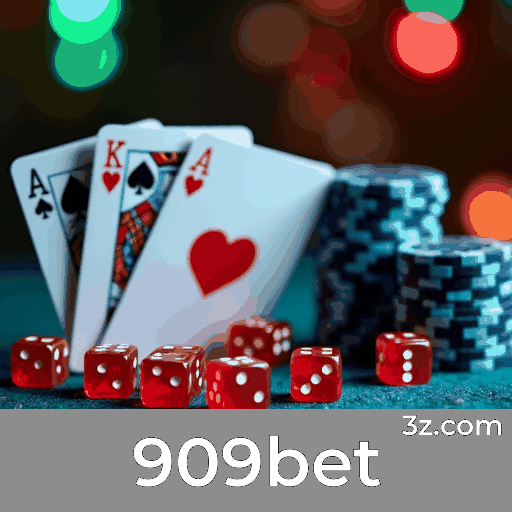 909bet
