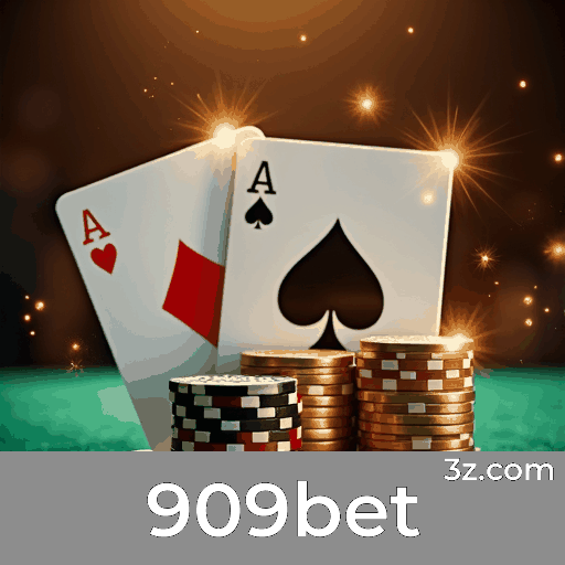 909bet