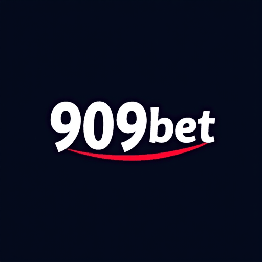 909betlogo
